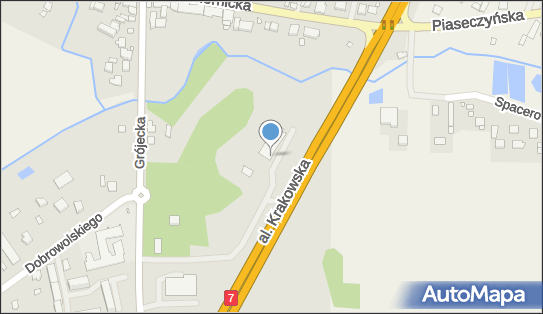 Karczma Ceprówka, Grójecka 21b, Tarczyn 05-555 - Polska - Restauracja