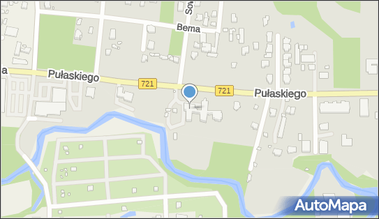 Restauracja Staropolska, gen. Kazimierza Pułaskiego 6 - Polska - Restauracja, numer telefonu