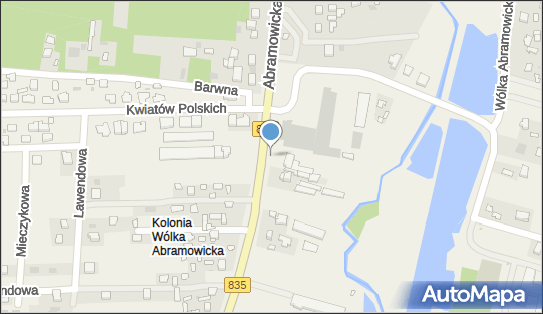 Sonatina, Dominów 82, Lublin 20-388 - Polska - Restauracja, numer telefonu