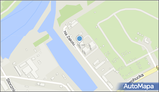 Vistula Port, Na Zakolu Wisły 12B, Kraków 30-729 - Polska - Restauracja, numer telefonu