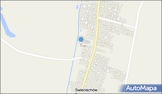 Kościół Polskokatolicki, Świeciechów Duży 56 23-235 - Polskokatolicki - Kościół, numer telefonu