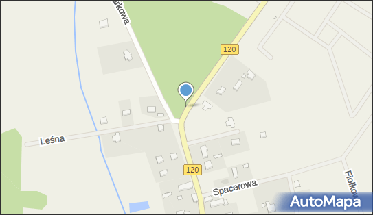 1888-1913, K.V.B. 1908, Parkowa, Bielkowo 73-108 - Pomnik, Obelisk, Tablica pamiątkowa