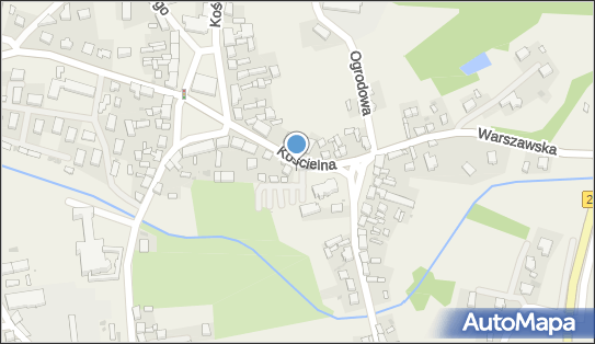 2000-lecie Chrześcijaństwa. 1000-lecie Męczeństwa Pięciu Męczen 62-530 - Pomnik, Obelisk, Tablica pamiątkowa