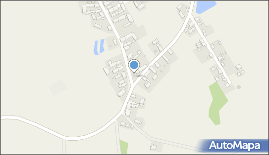 25 Rocznica Zwycięstwa i Powrotu Ziem Zachodnich do Macierzy 68-300 - Pomnik, Obelisk, Tablica pamiątkowa