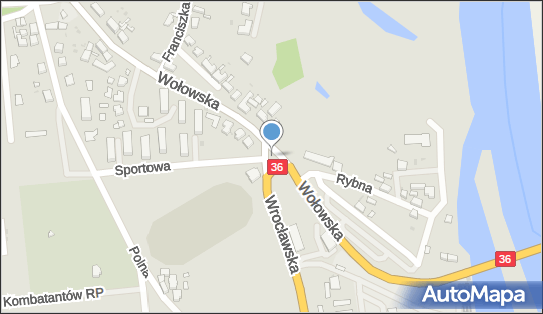 Bohaterom 13 Armii CCCP, Sportowa 16, Ścinawa 59-330 - Pomnik, Obelisk, Tablica pamiątkowa