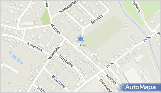 brak informacji, Morska 38, Braniewo 14-500 - Pomnik, Obelisk, Tablica pamiątkowa