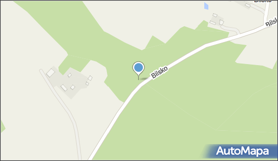 Bratnia Mogila - grób 2 zolnierzy niemieckich z okresu II wojny 23-310 - Pomnik, Obelisk, Tablica pamiątkowa