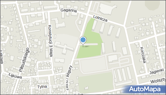 Byłym mieszkańcom pochowanych w tym miejscu, którzy współtworzy 66-110 - Pomnik, Obelisk, Tablica pamiątkowa