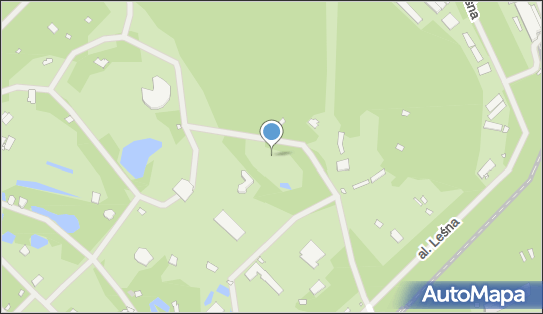 Dolina dinozaurów, Promenada Ziętka Jerzego, gen., Chorzów 41-516 - Pomnik, Obelisk, Tablica pamiątkowa