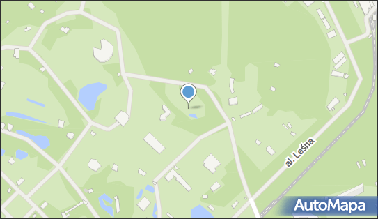 Dolina dinozaurów, Promenada Ziętka Jerzego, gen., Chorzów 41-516 - Pomnik, Obelisk, Tablica pamiątkowa