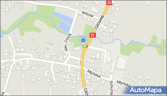 Dolna część kamiennego pomnika służąca obecnie jako podstawa po 76-251 - Pomnik, Obelisk, Tablica pamiątkowa