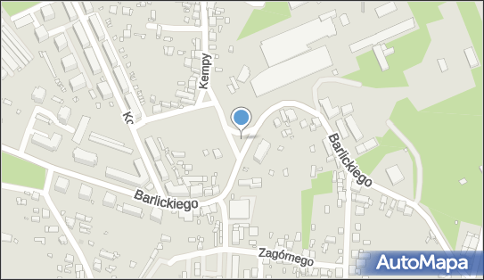 Głaz z tablicą Nieznanemu Żołnierzowi Grodaczanie, Będzin 42-506 - Pomnik, Obelisk, Tablica pamiątkowa