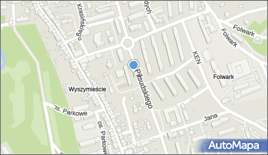 Głaz z tablicą upamiętniającą poległych w walkach bratobójczych 34-300 - Pomnik, Obelisk, Tablica pamiątkowa