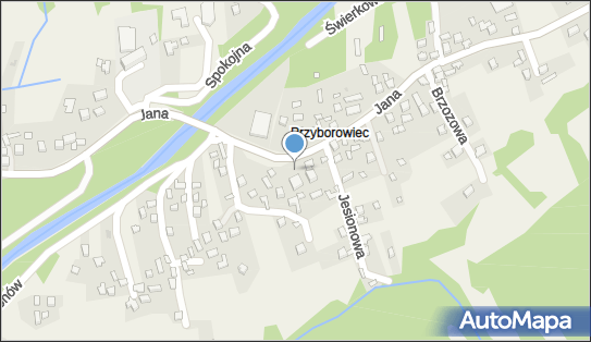 Głaz zwieńczony orłem z tablicą upamiętniający bohaterską śmier 34-340 - Pomnik, Obelisk, Tablica pamiątkowa