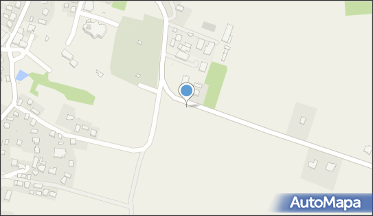 Grunwaldzki, Tarnowiec 226, Tarnowiec 38-204 - Pomnik, Obelisk, Tablica pamiątkowa