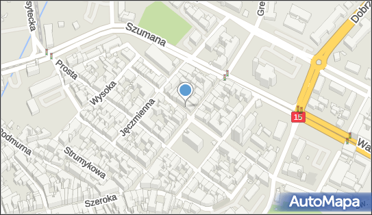 Ignacy Zelek z Gorlic, Sukiennicza 2, Toruń 87-100 - Pomnik, Obelisk, Tablica pamiątkowa