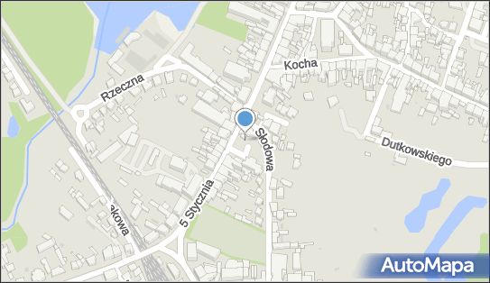 Józefa Hoene-Wrońskiego, 5 Stycznia 62, Wolsztyn 64-200 - Pomnik, Obelisk, Tablica pamiątkowa