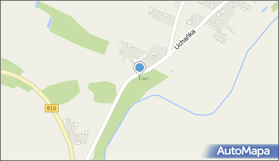 Kopiec - Pomnik dla Upamiętnienia Bitwy Pod Dubienką, Uchańka 22-145 - Pomnik, Obelisk, Tablica pamiątkowa