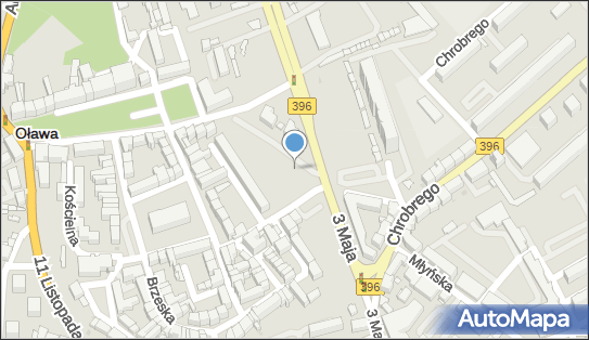 Losów Ojczyzny, Plac marsz. Józefa Piłsudskiego, Oława - Pomnik, Obelisk, Tablica pamiątkowa