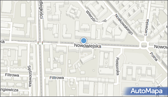 Lotmikom kanadyjskim którzy zginęli niosąc pomoc Polakom 00-665 - Pomnik, Obelisk, Tablica pamiątkowa