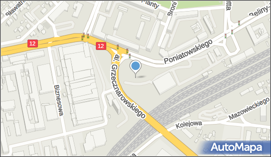 Łucznik, Plac Ołdakowskiego Kazimierza, Radom 26-610 - Pomnik, Obelisk, Tablica pamiątkowa