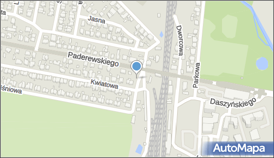 Miejsce męczęństwa i mordów dokonanych na Polakach i Obywatelac 62-300 - Pomnik, Obelisk, Tablica pamiątkowa