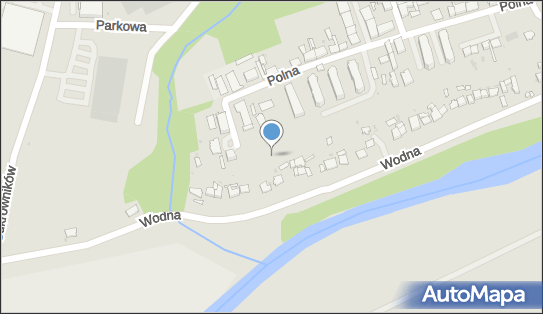 Miejsce mordu przez hitlerowców 130 mieszkańców Świecia w 1939 86-100 - Pomnik, Obelisk, Tablica pamiątkowa