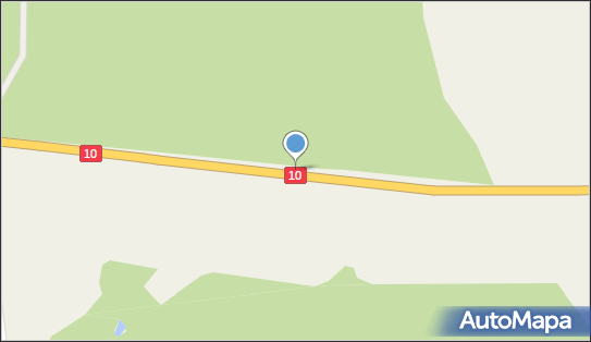 Miejsce pamięci narodowej Las Karnkowski, Żuchowo, Żuchowo 87-630 - Pomnik, Obelisk, Tablica pamiątkowa