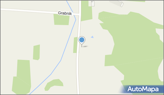 Miejsce straceń ludności wsi Rostki i okolic wymordowanej przez 18-420 - Pomnik, Obelisk, Tablica pamiątkowa