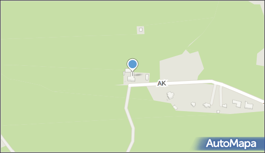 Mnich, ul. Armii Krajowej 13, Sobótka - Pomnik, Obelisk, Tablica pamiątkowa