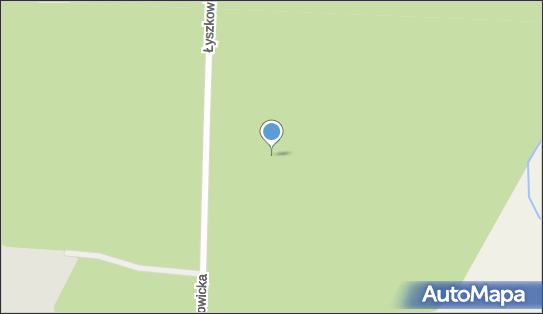 Mogiła Straceń 1907r., Łyszkowicka, Łowicz 99-400 - Pomnik, Obelisk, Tablica pamiątkowa