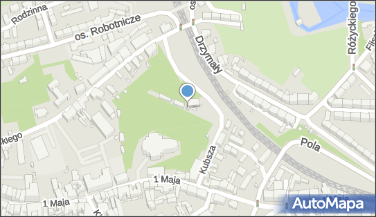 Mogiła, Kilińskiego Jana, płk. 40, Jelenia Góra 58-500 - Pomnik, Obelisk, Tablica pamiątkowa