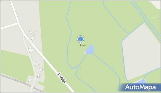 Mogiła, 1 Maja, Białogard 78-200 - Pomnik, Obelisk, Tablica pamiątkowa