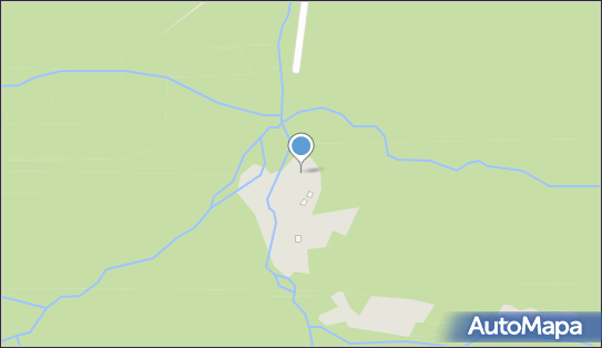 Mogiła, Kościelisko - Pomnik, Obelisk, Tablica pamiątkowa