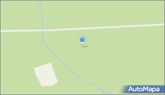 Mogiła, Baczków - Pomnik, Obelisk, Tablica pamiątkowa