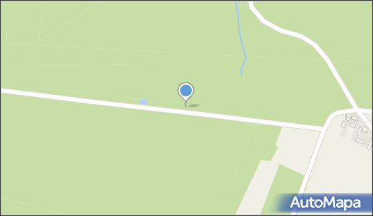 Mogiła, Godów, Godów 27-225 - Pomnik, Obelisk, Tablica pamiątkowa