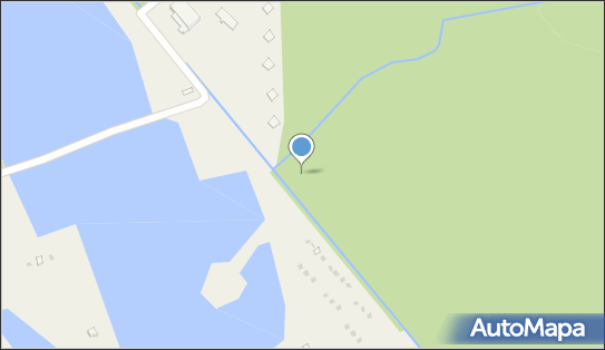 Mogiła, Rzemień, Rzemień 39-320, 39-322 - Pomnik, Obelisk, Tablica pamiątkowa