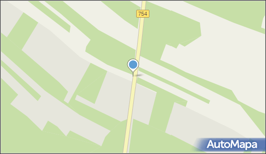 Mogiła, Podole, Solec nad Wisłą 27-320 - Pomnik, Obelisk, Tablica pamiątkowa