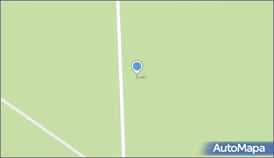 Mogiła, Ochoża - Pomnik, Obelisk, Tablica pamiątkowa