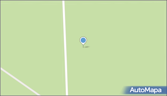 Mogiła, Ochoża - Pomnik, Obelisk, Tablica pamiątkowa