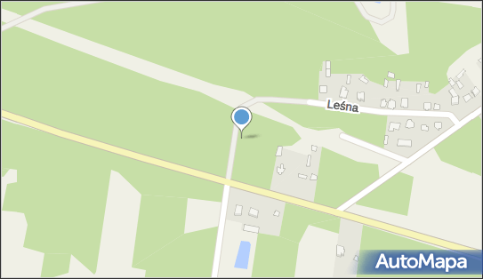 Mogiła, Drohiczyńska, Siemiatycze-Stacja 17-300 - Pomnik, Obelisk, Tablica pamiątkowa