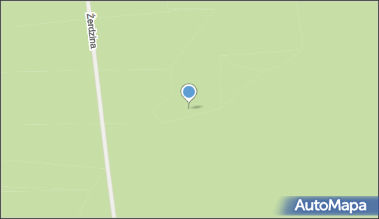 Obelisk pamięci Zygmunta Antoniego Jastrzębiec-Pełczyńskiego 42-140 - Pomnik, Obelisk, Tablica pamiątkowa