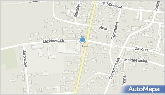 obelisk poowiecony pamieci nauczycieli gm. Piaski pomordowanym 21-050 - Pomnik, Obelisk, Tablica pamiątkowa