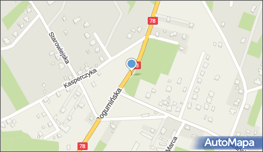 Obelisk z tablicą poświęcony poległym bohaterom Armii Czerwonej 44-351 - Pomnik, Obelisk, Tablica pamiątkowa