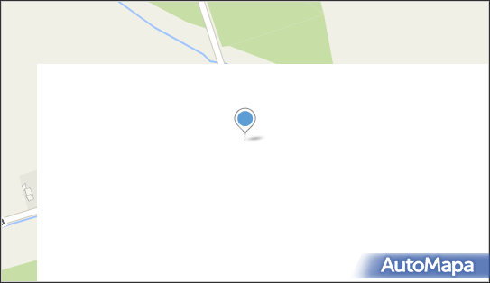 Odnowa wsi Radoszowy, Główna, Chrósty 47-280 - Pomnik, Obelisk, Tablica pamiątkowa