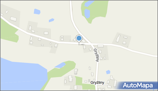 Ofiarom Barbarzyństwa Hitlerowskiego składają hołd mieszkańcy g 13-332 - Pomnik, Obelisk, Tablica pamiątkowa