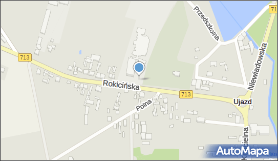 Pamięci Bohaterów Westerplatte, Rokicińska713 6, Ujazd 97-225 - Pomnik, Obelisk, Tablica pamiątkowa