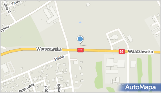 Pamięci Kałuszyńskich Żydów, E30, DK2, Warszawska, Kałuszyn 05-310 - Pomnik, Obelisk, Tablica pamiątkowa