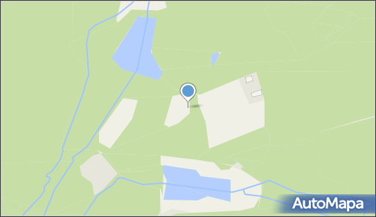 Pamięci Oskara Michalika, Korfantego Wojciecha, Przegędza 44-238 - Pomnik, Obelisk, Tablica pamiątkowa