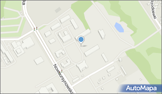 Pamięci Poległych i Pomordowanych, Nowoursynowska 166/7, Warszawa 02-787 - Pomnik, Obelisk, Tablica pamiątkowa